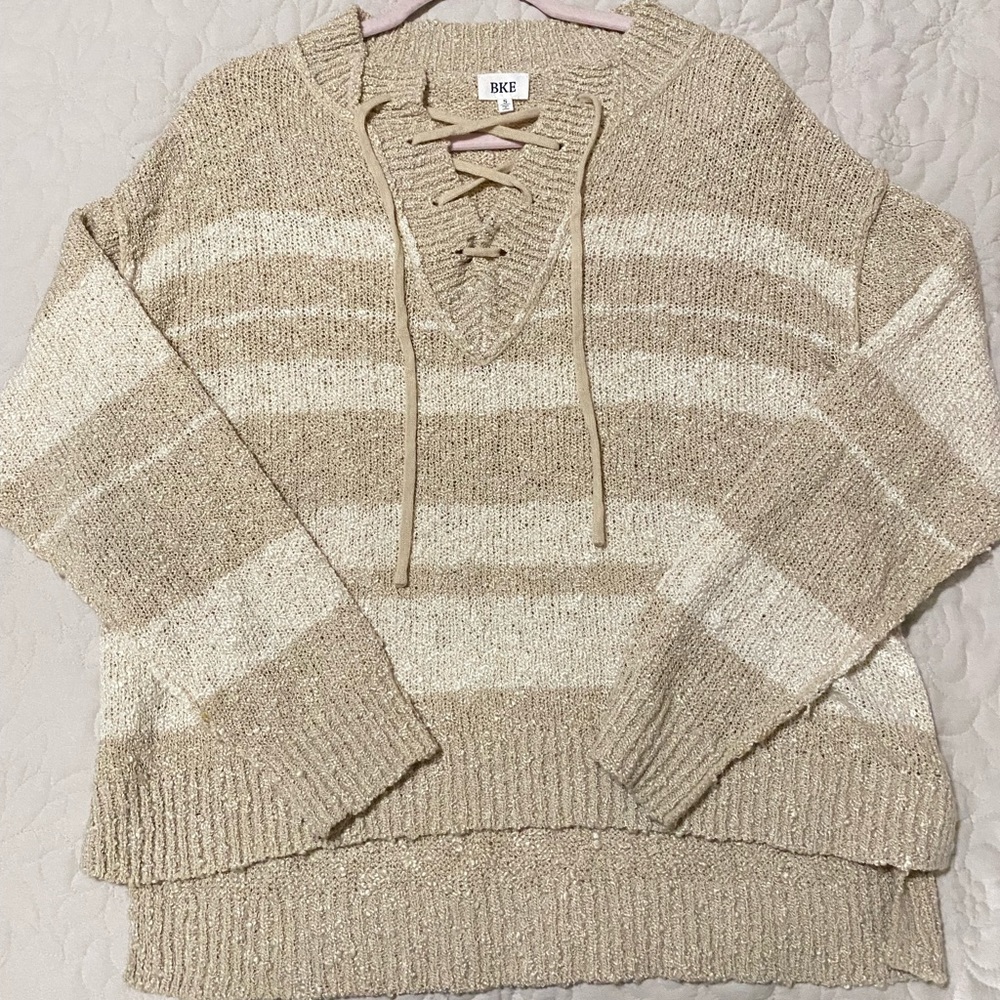 BKE Sweater